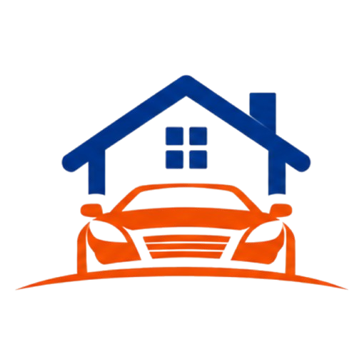Listkaro