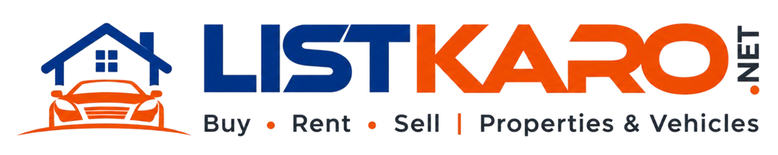 Listkaro