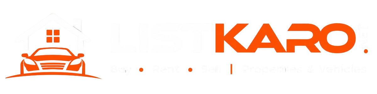 Listkaro